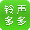 顺子识别