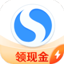 休闲对局 · 座位位置